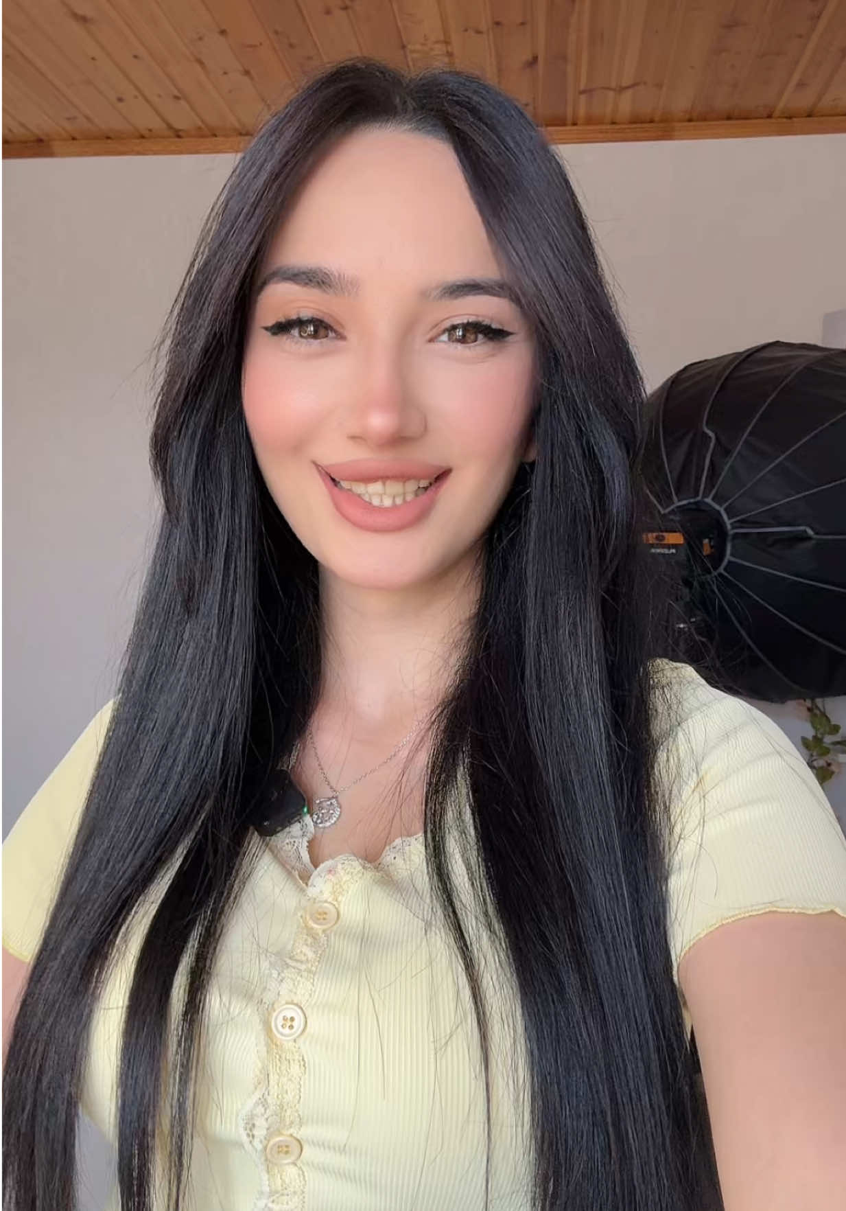 @aytacology