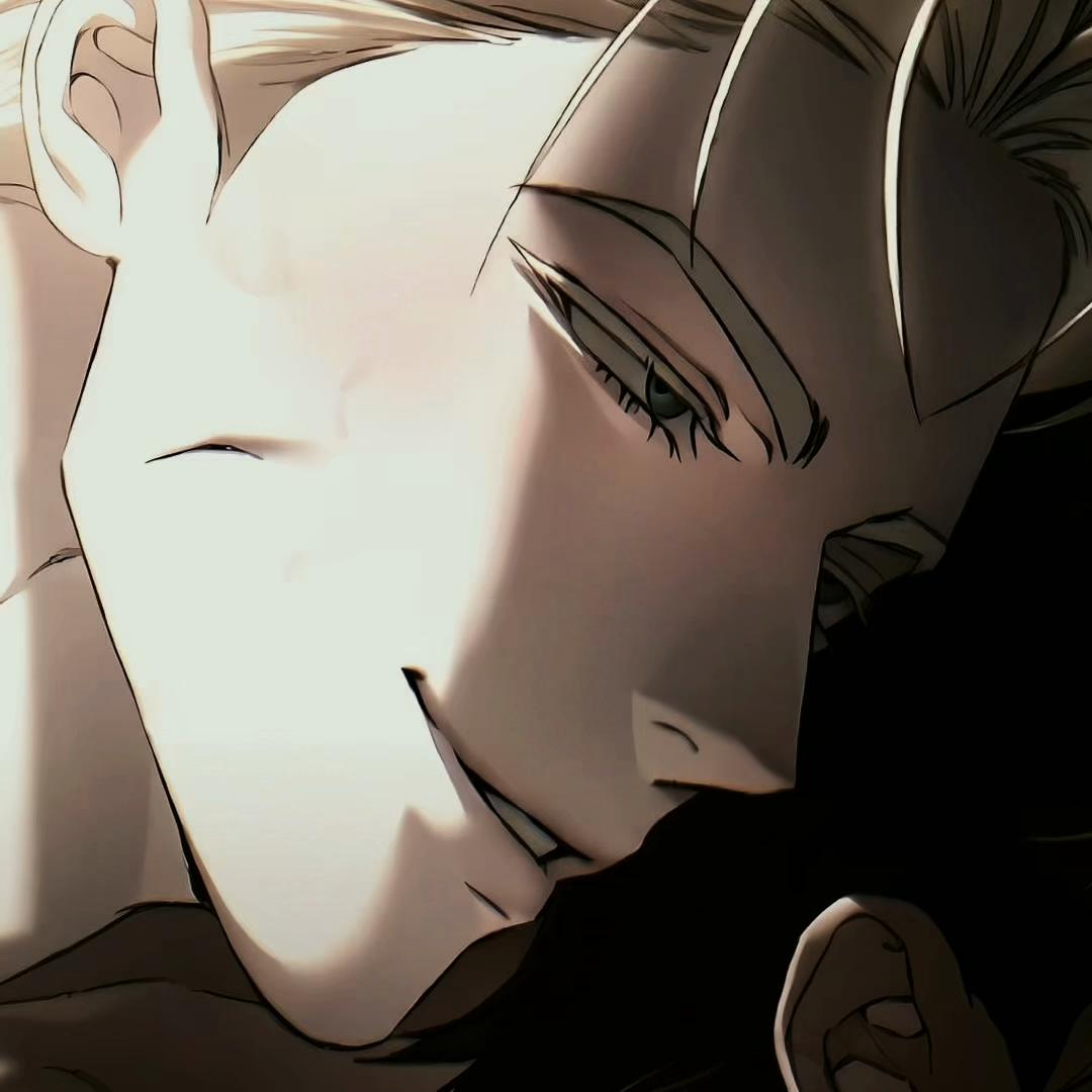 @Waku>ᴗ<