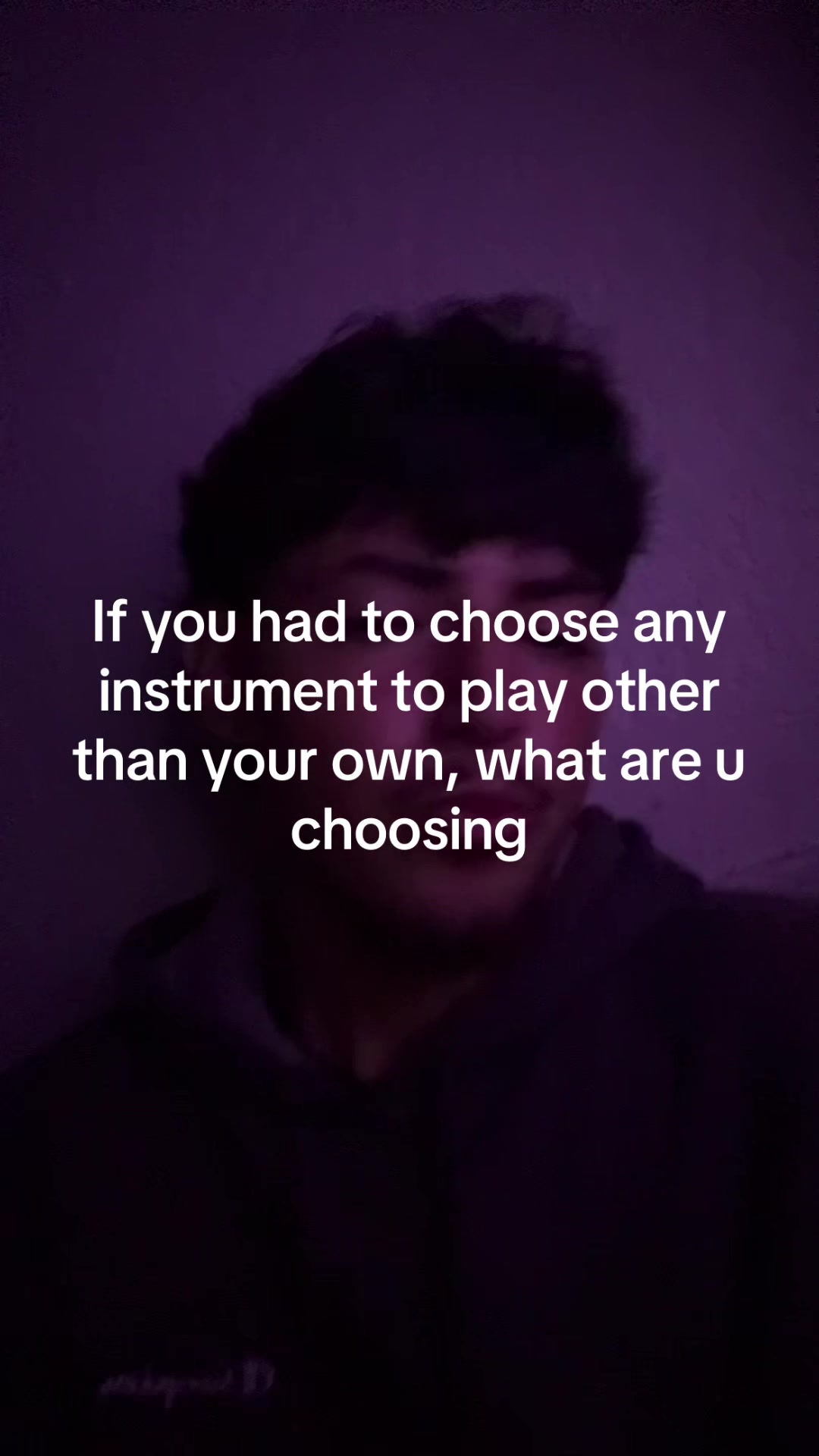 @𝄢