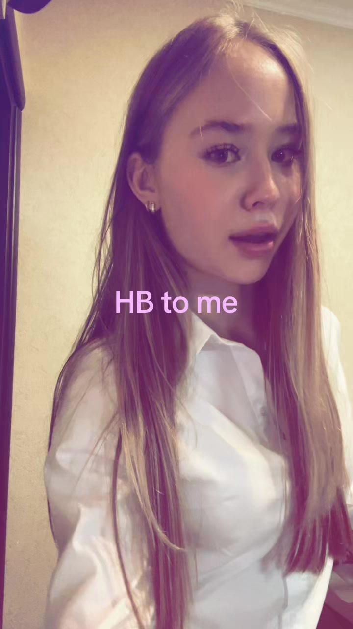 @maryyyyy