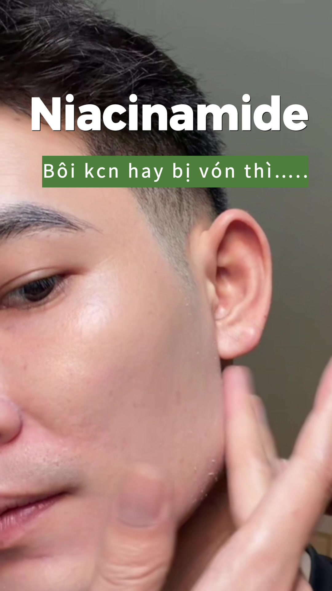 @Khắc Huỳnh