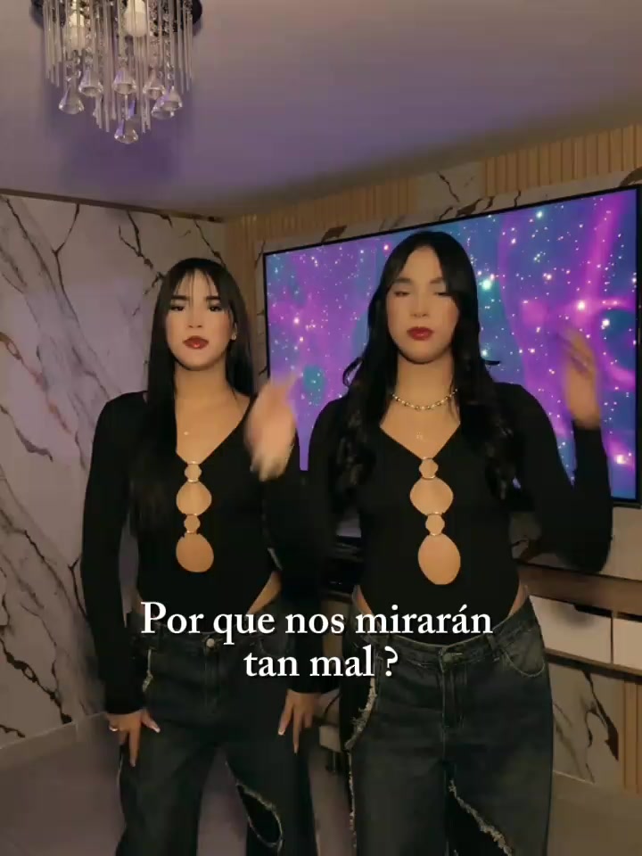 @Teams Gemelas 💘💜🥹