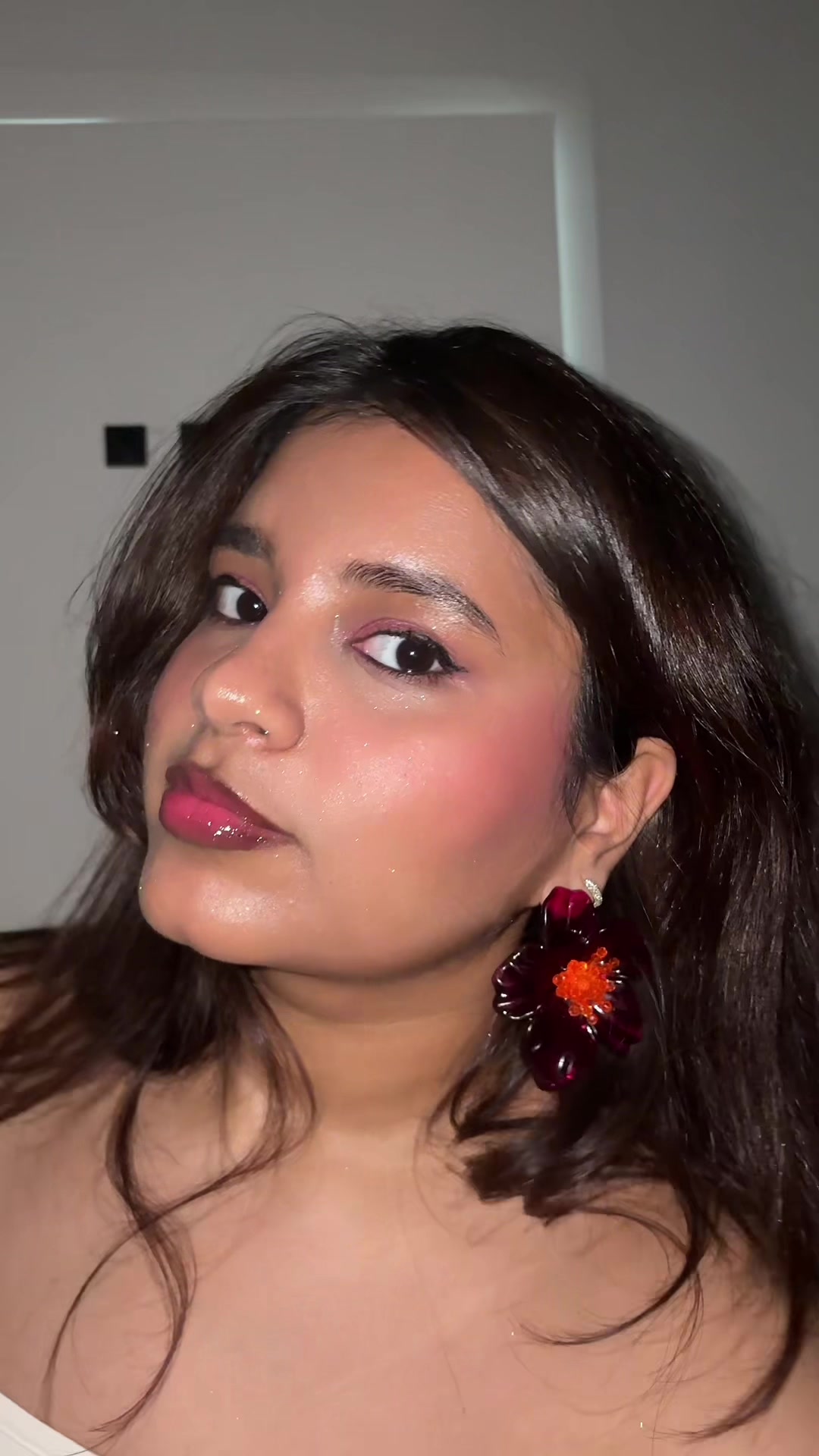 @Sifat | Toronto