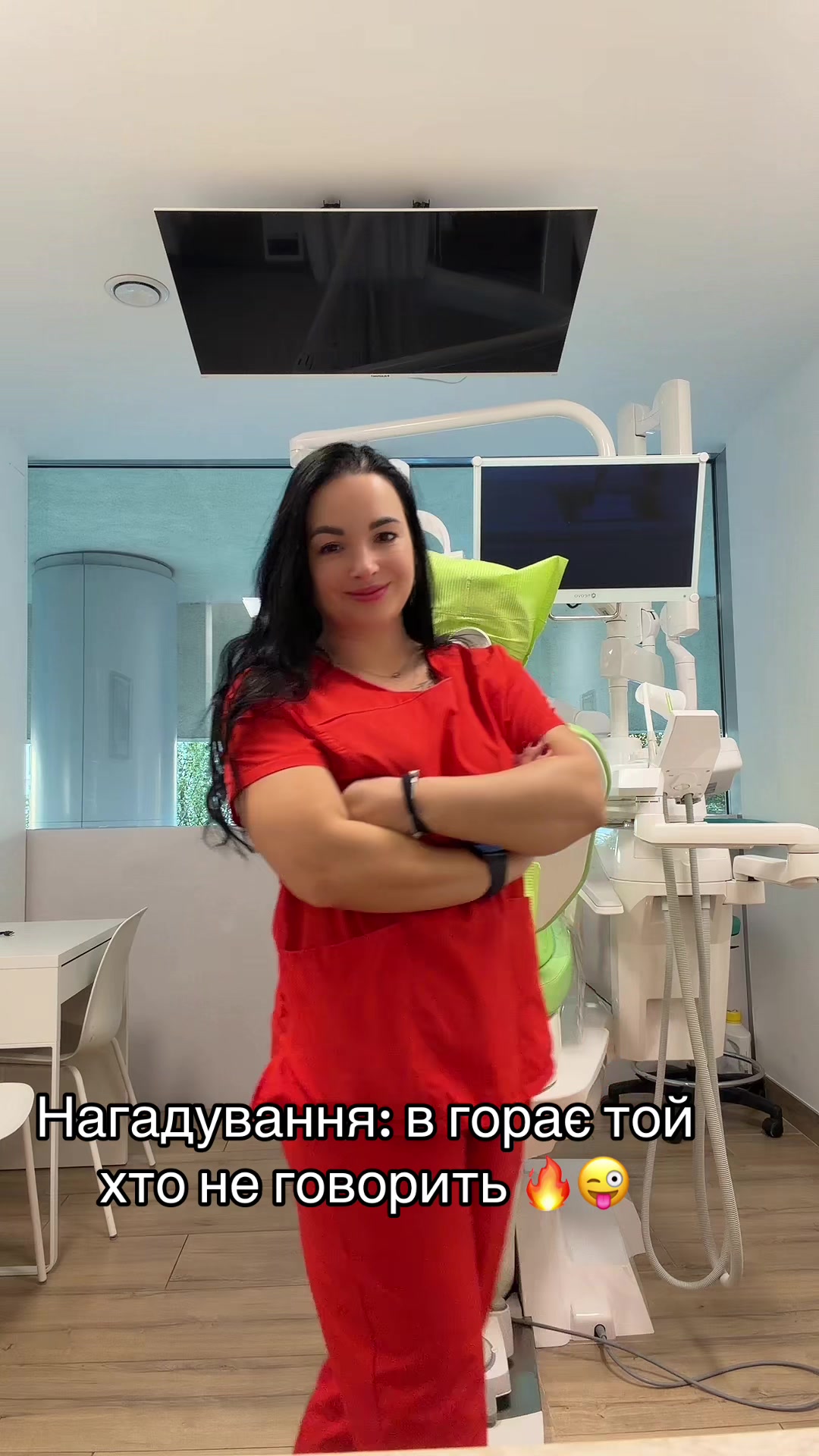 @Viktoriia Makhartova