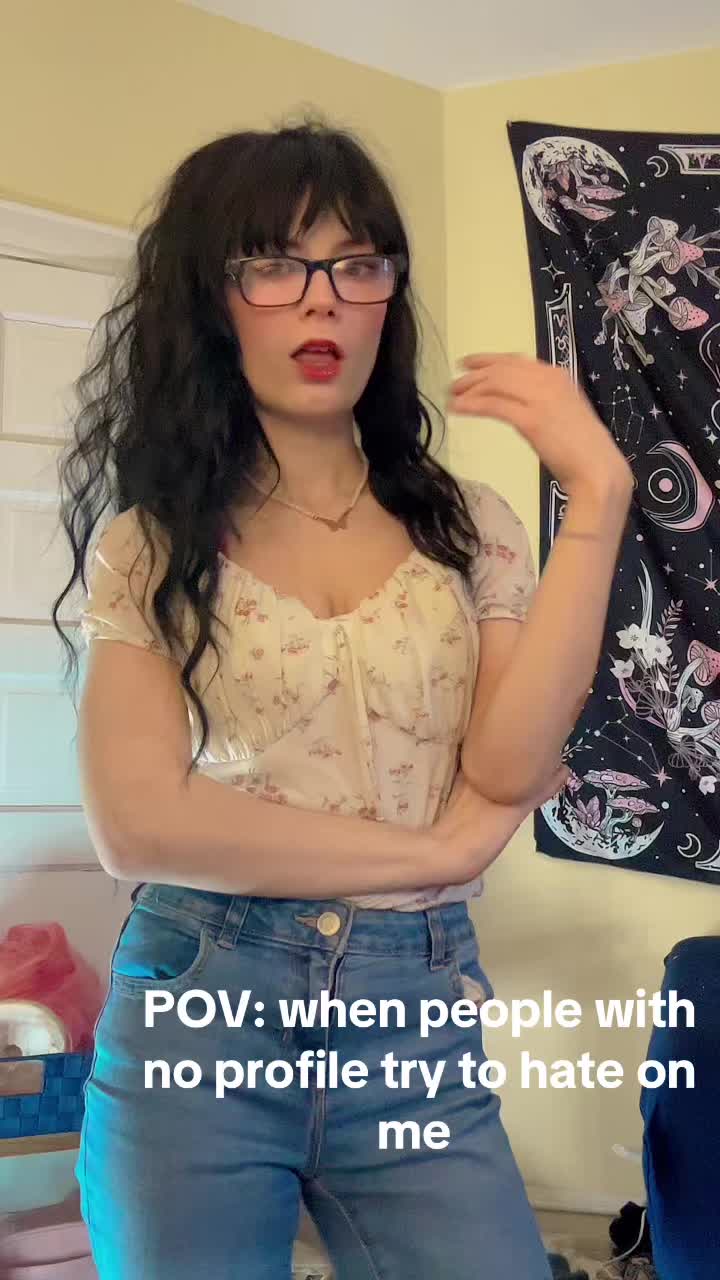 @miatherottingstoner