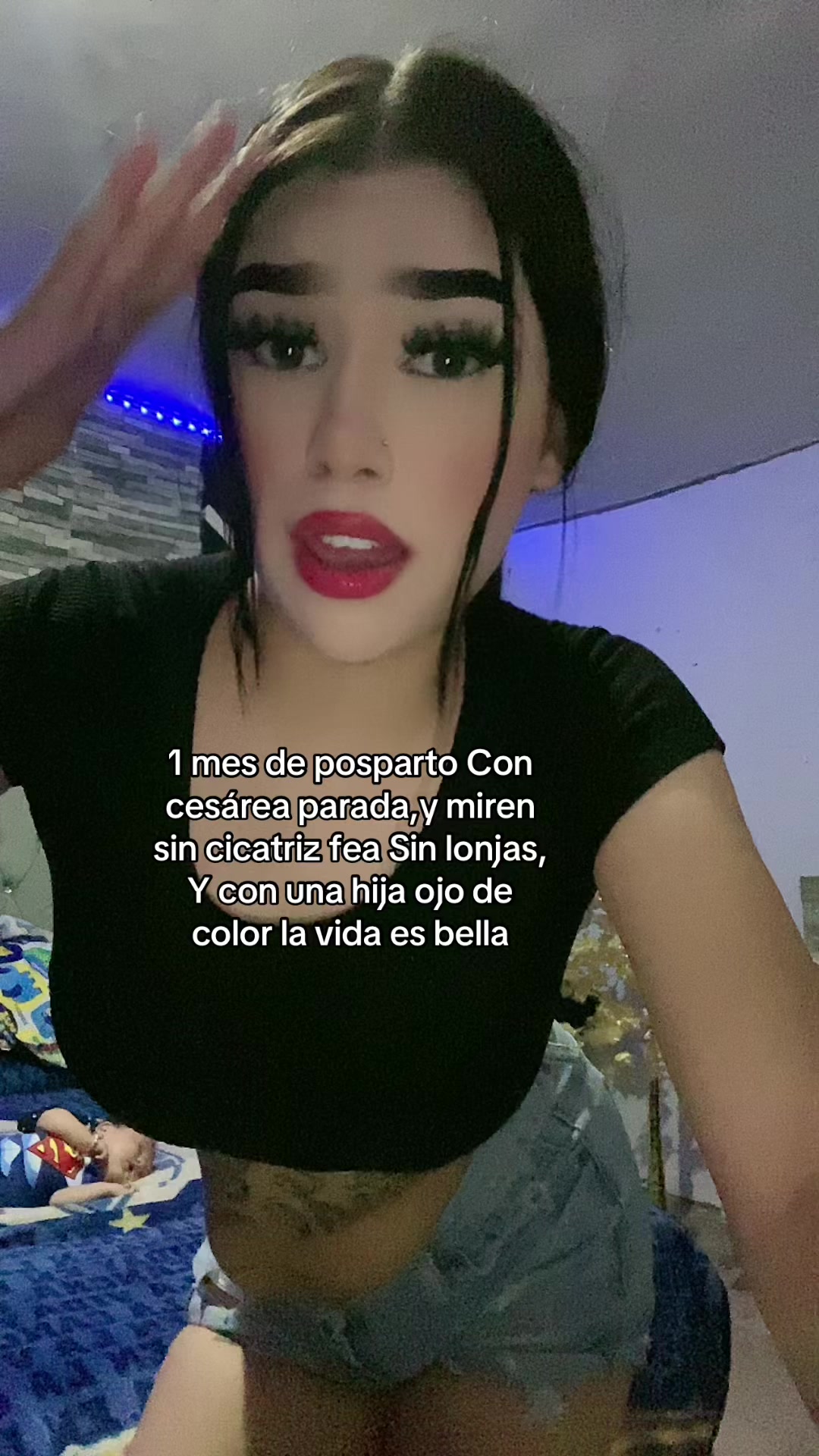 @BELLAKA