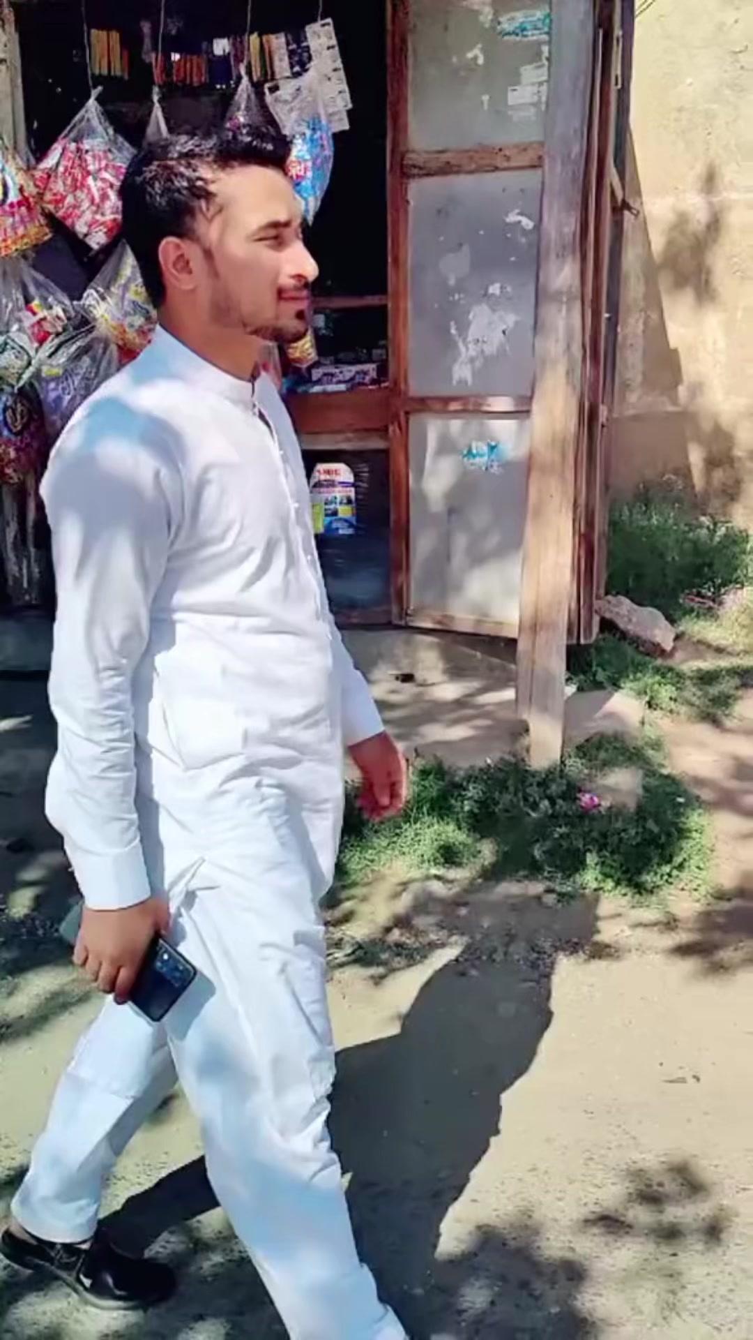 @🥷🏻شان 🚩