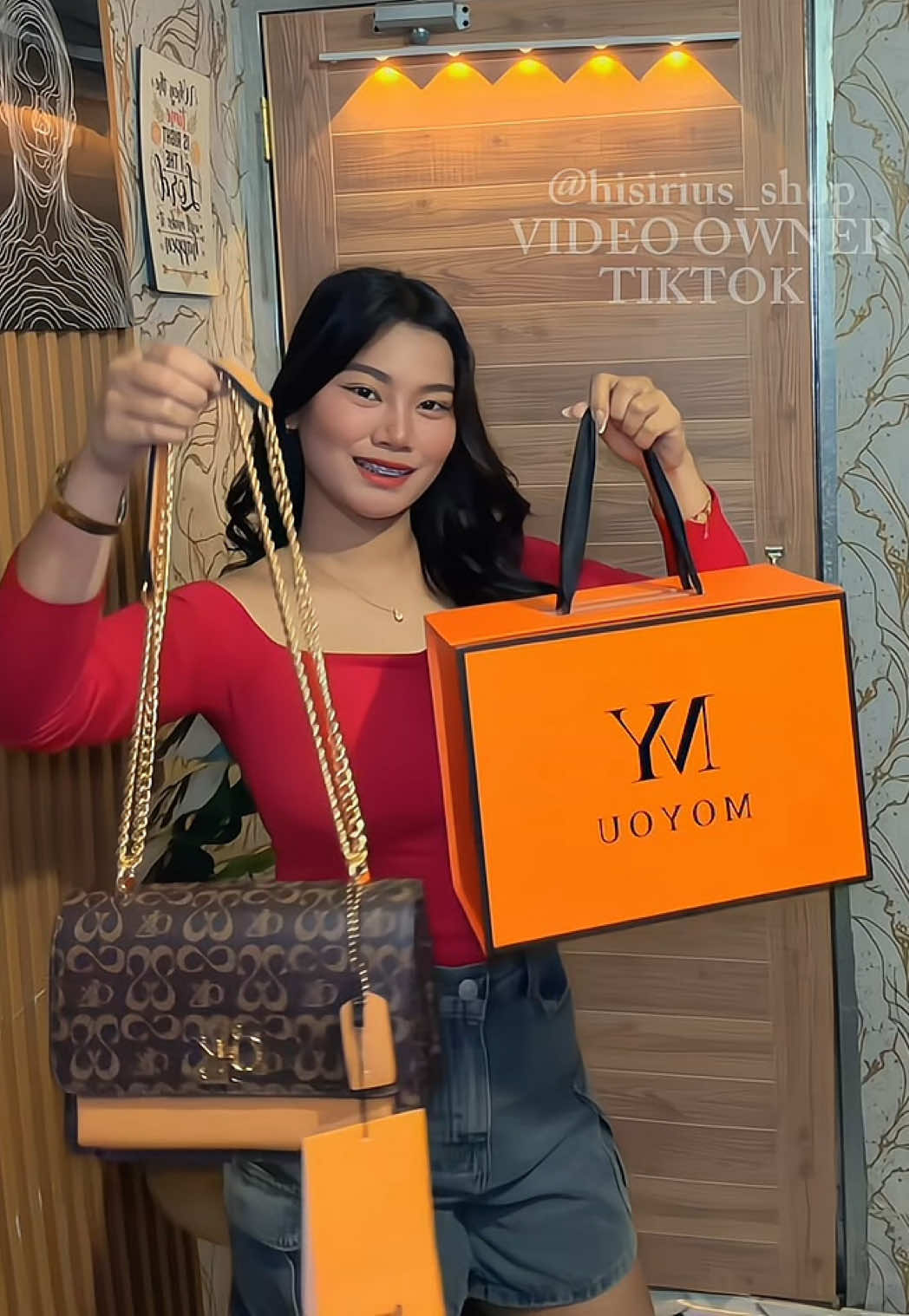 @hisirius_shopโจ
