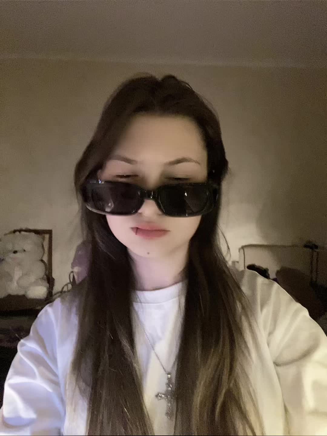 @нагетс ⌕