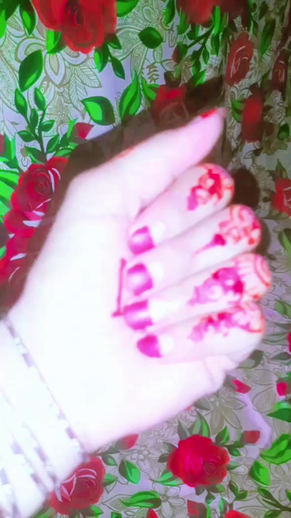 @شہزادی♥️♥️♥️💯🫂