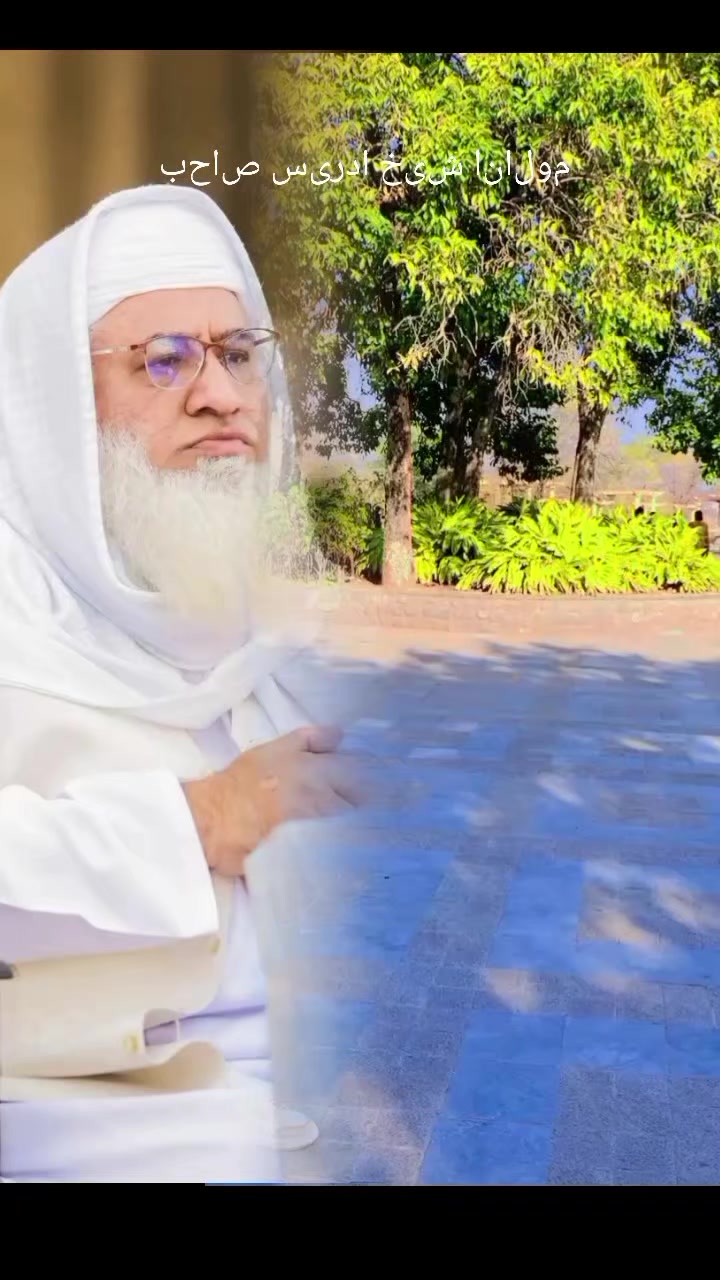 @WaQaR Khattak