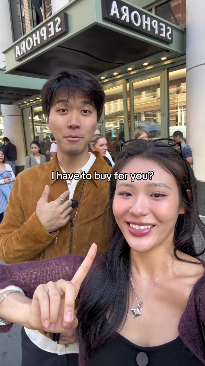 @Maya🫧