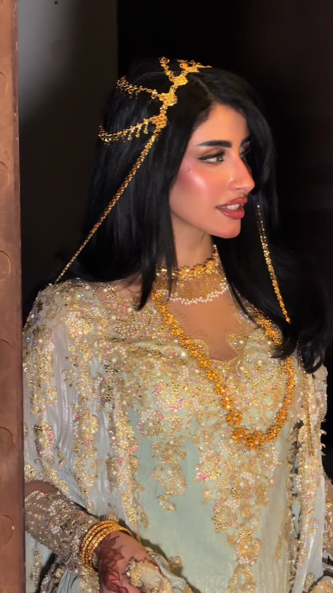 @عشبة🍃