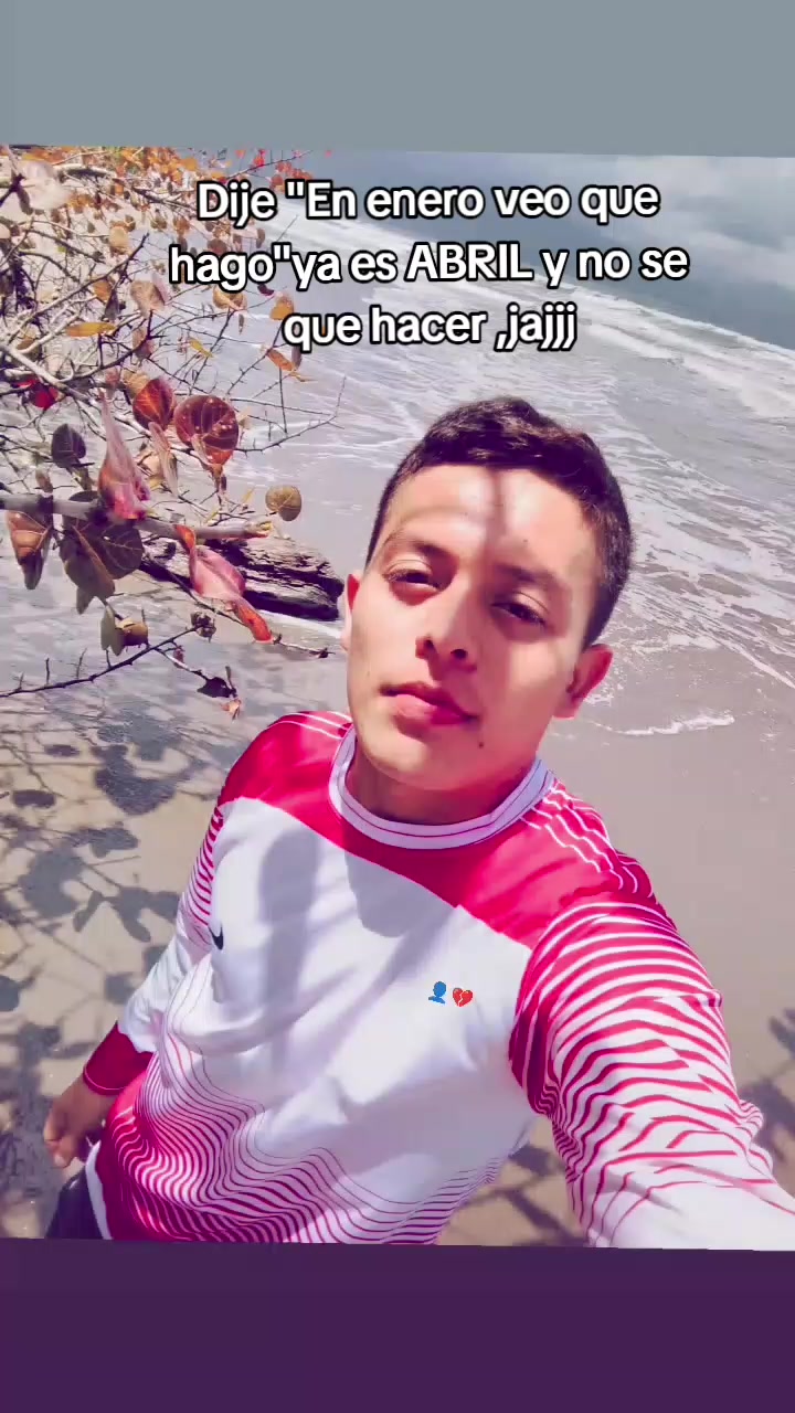 @Franklin_Lara