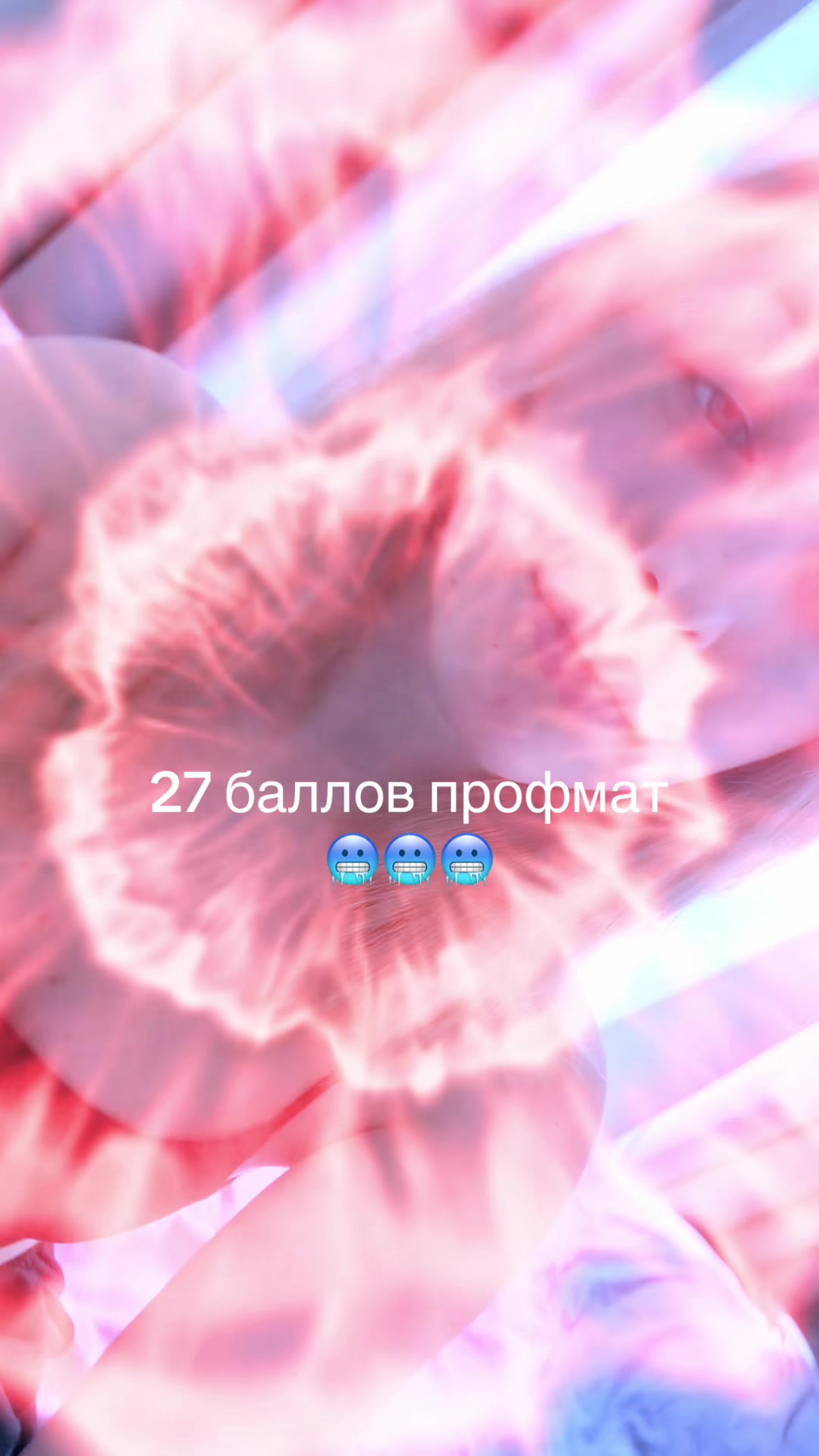 @21