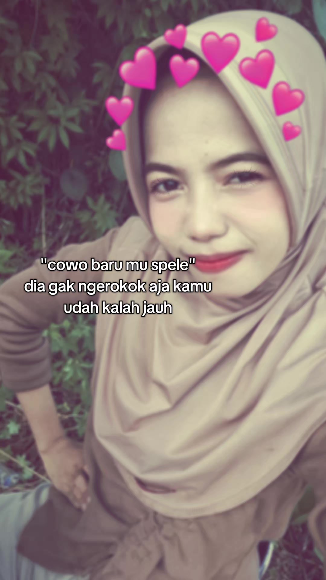 @NAA SULSEL