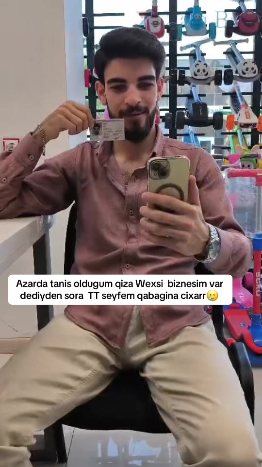 @🇦🇿VETERAN🇦🇿