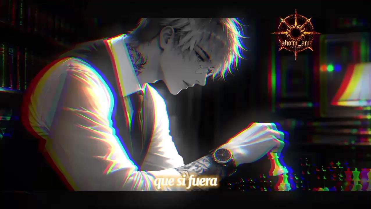 @ꨄ༞ア₳Ⱨ&Oslash;₥ł_₳₦łア༞ꨄ