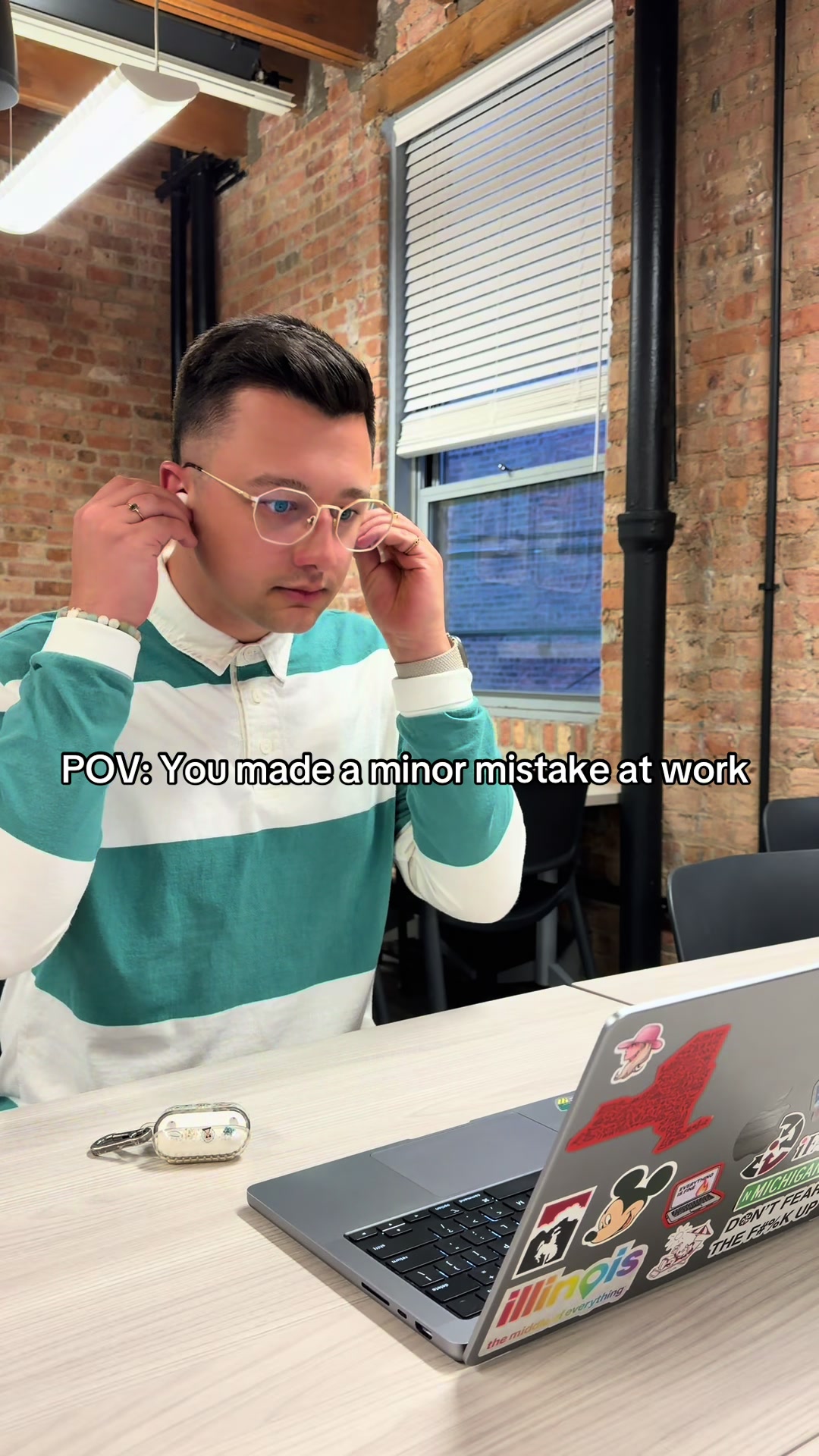 @All Points Public Relations