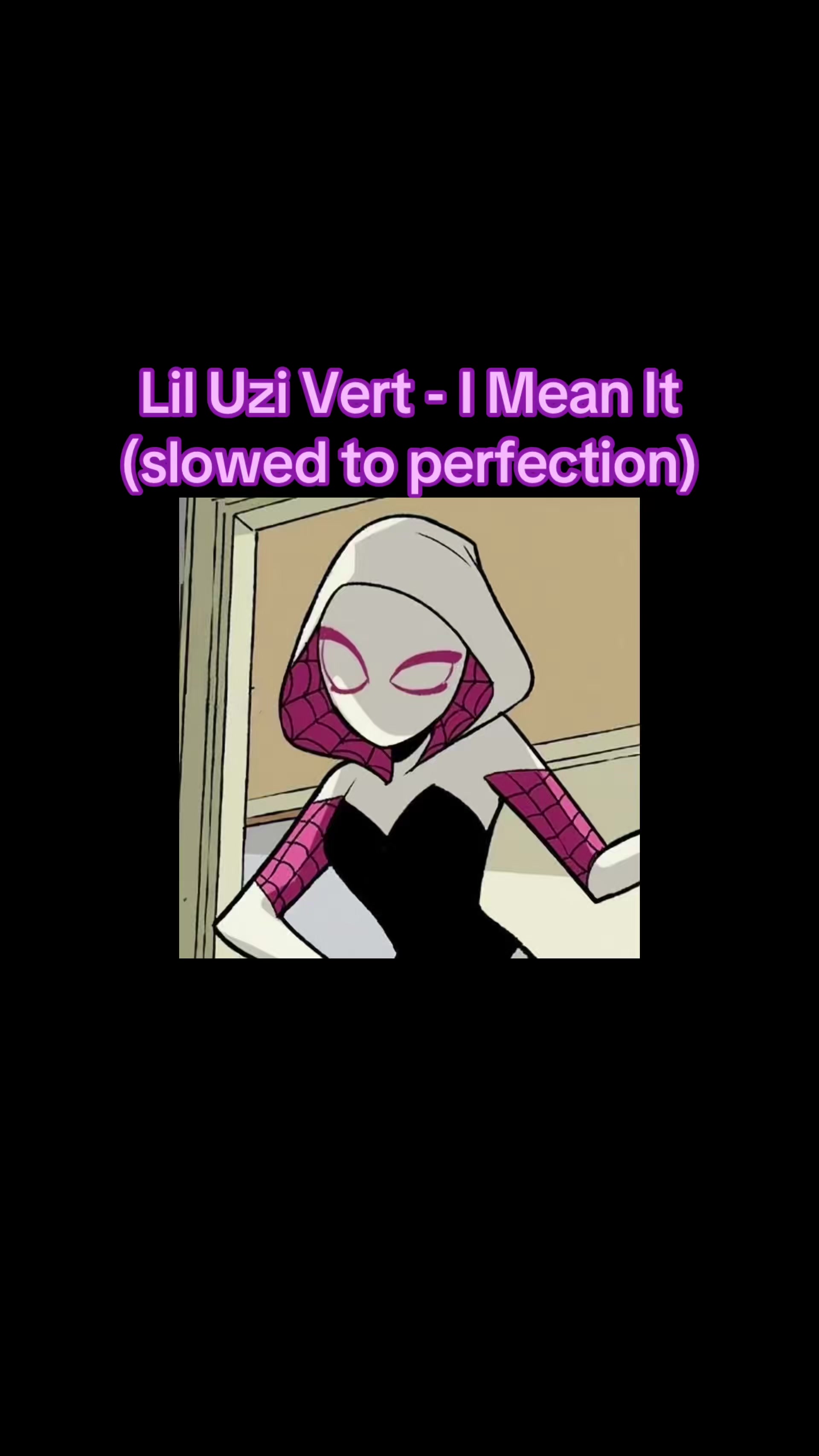 @Draco