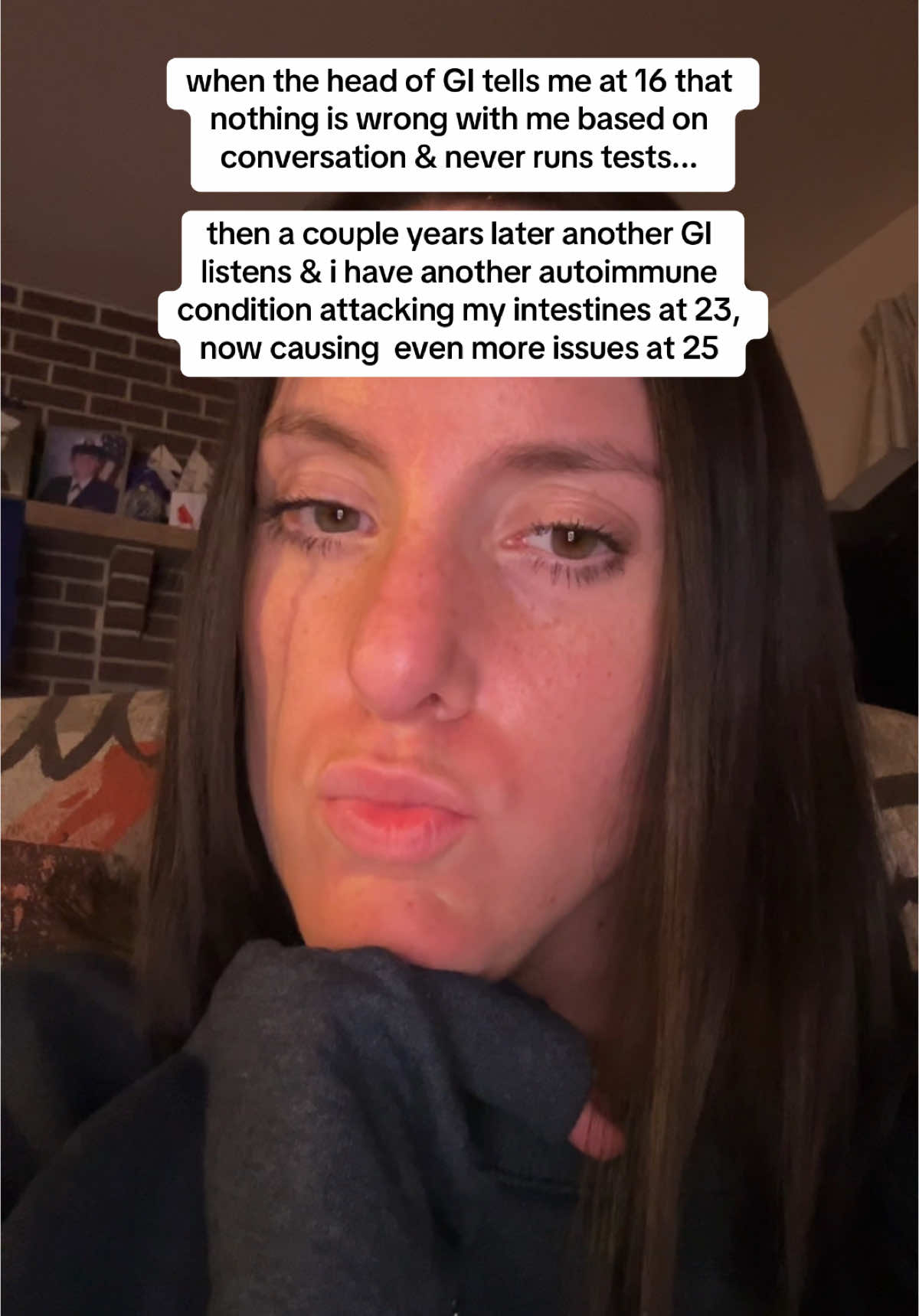 @briannaa.wilsonn