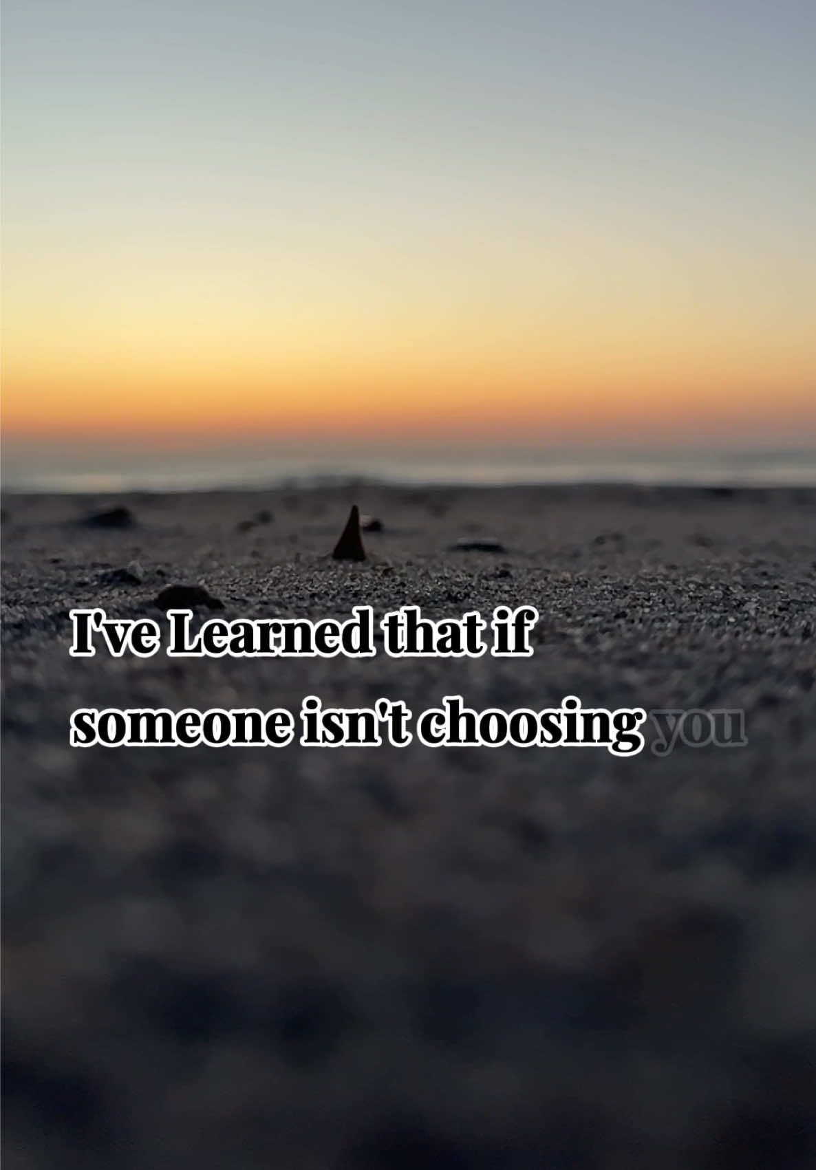 @DailyInspirationDose