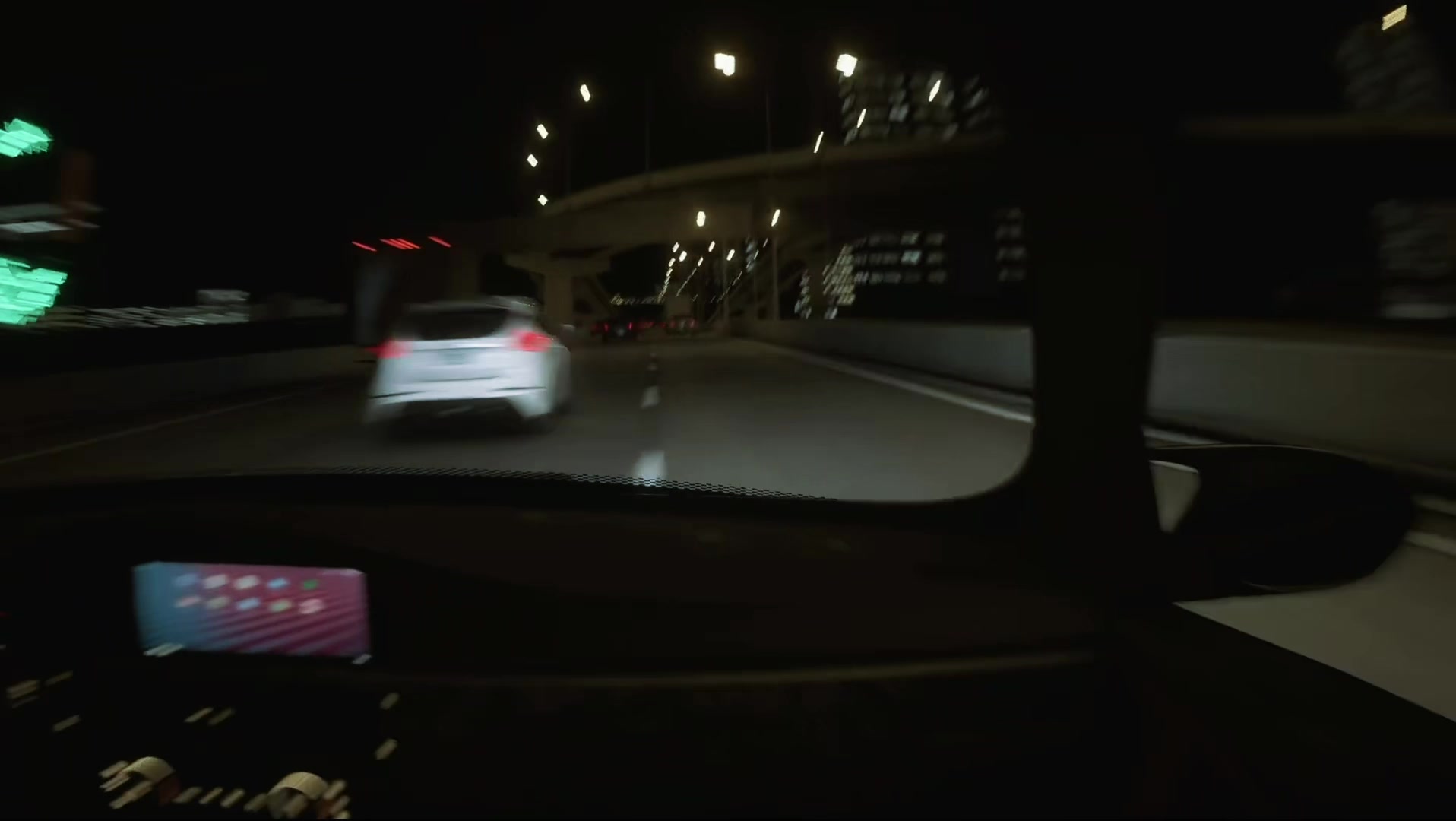 @slovakiansnake