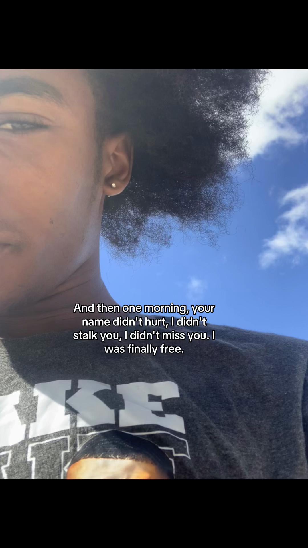 @RaheemElite🇯🇲