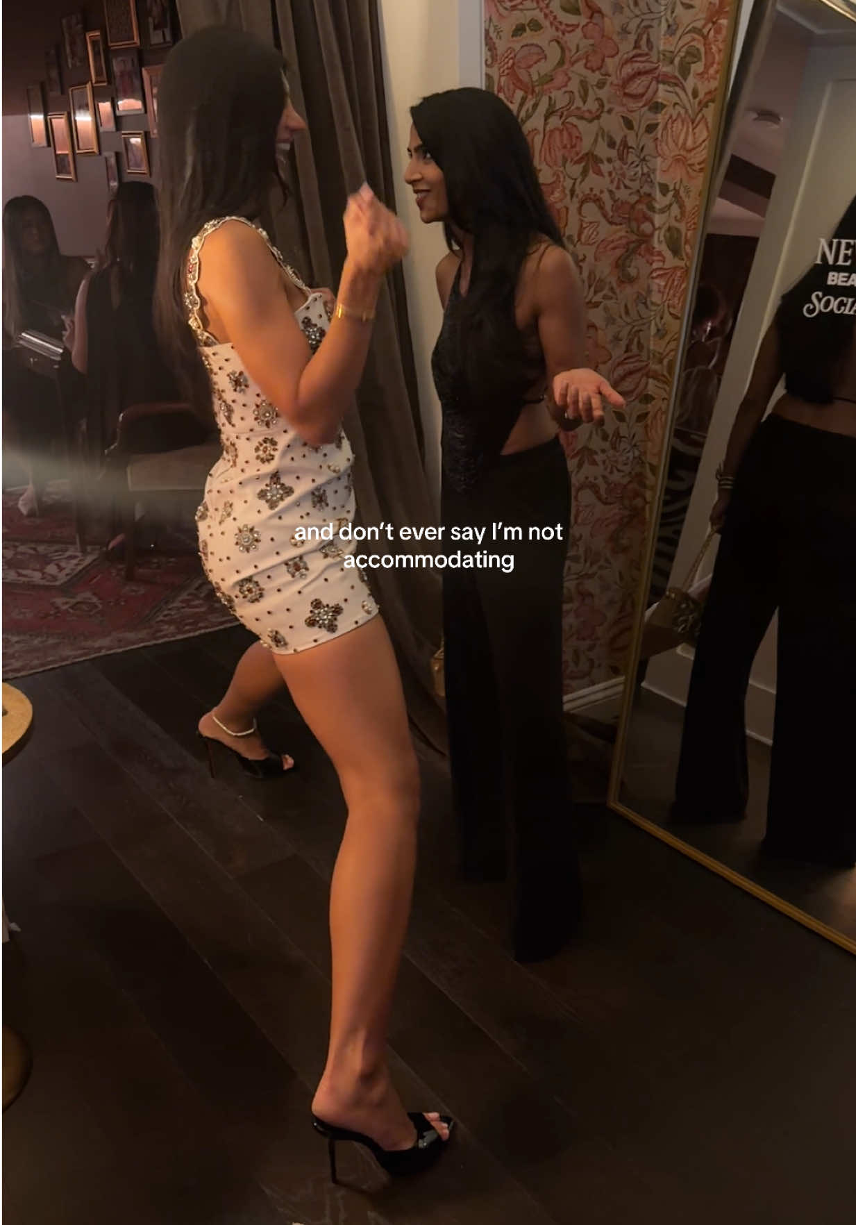 @mananamariee
