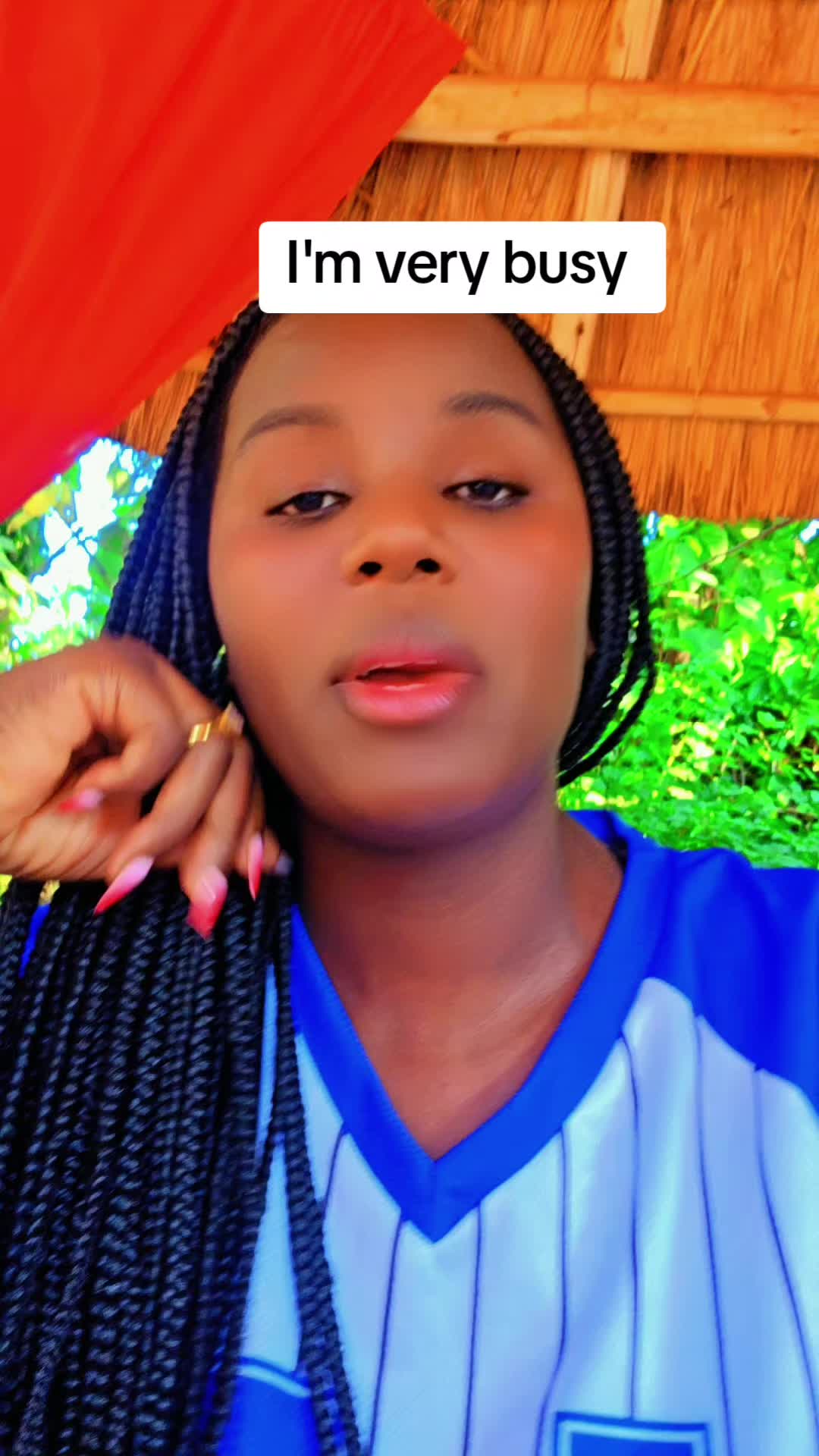 @gigydollar_the_brand