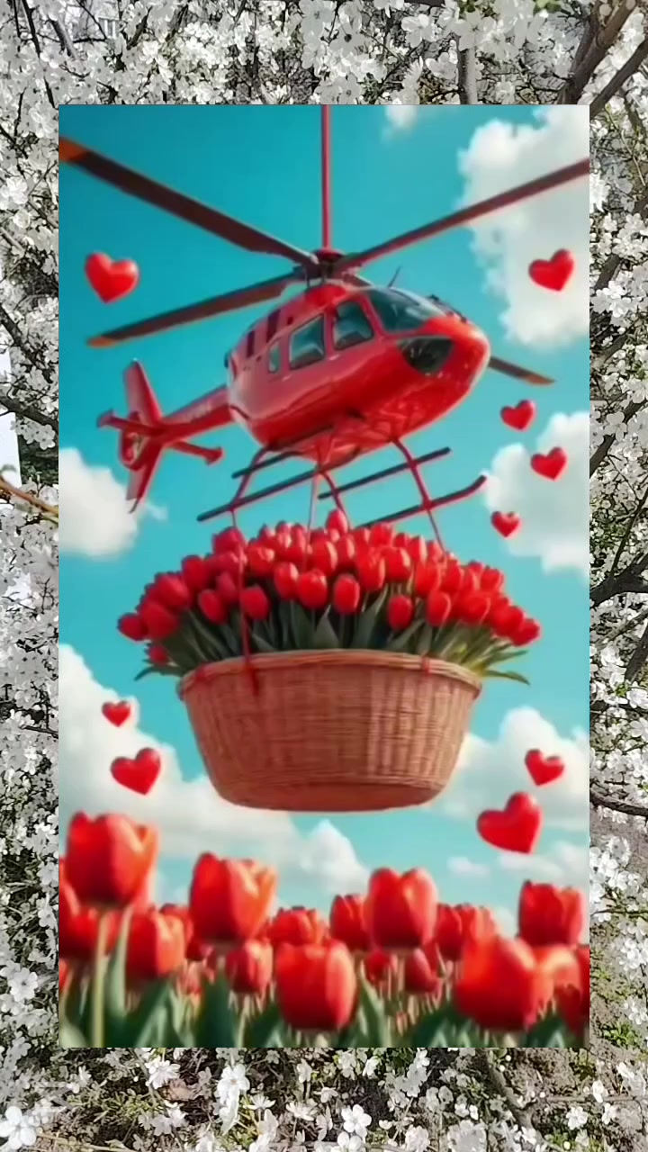 @Наталия Мельниченко
