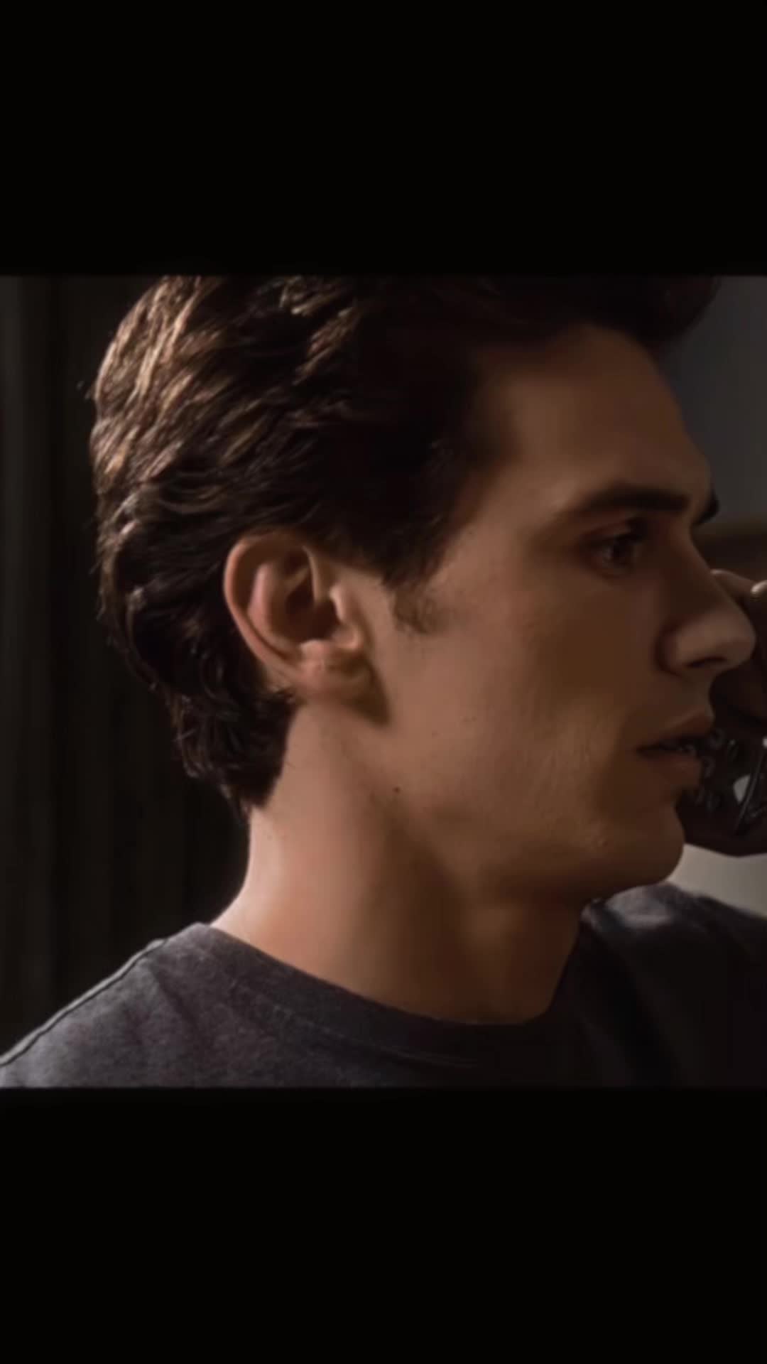 @ilovejamesfrancohesdada