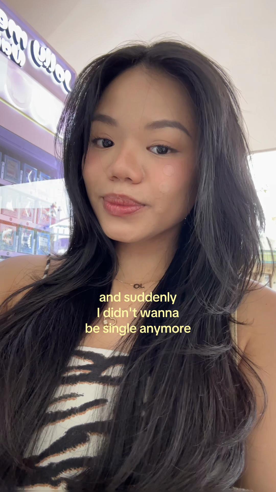 @jocilleee