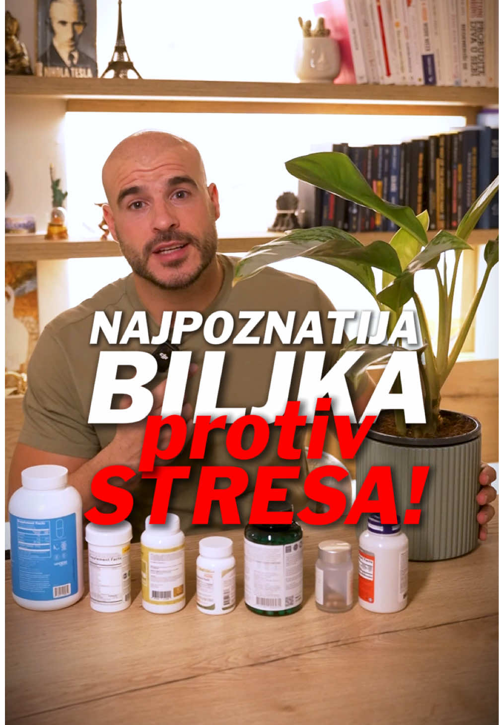 @Nemanja Milović