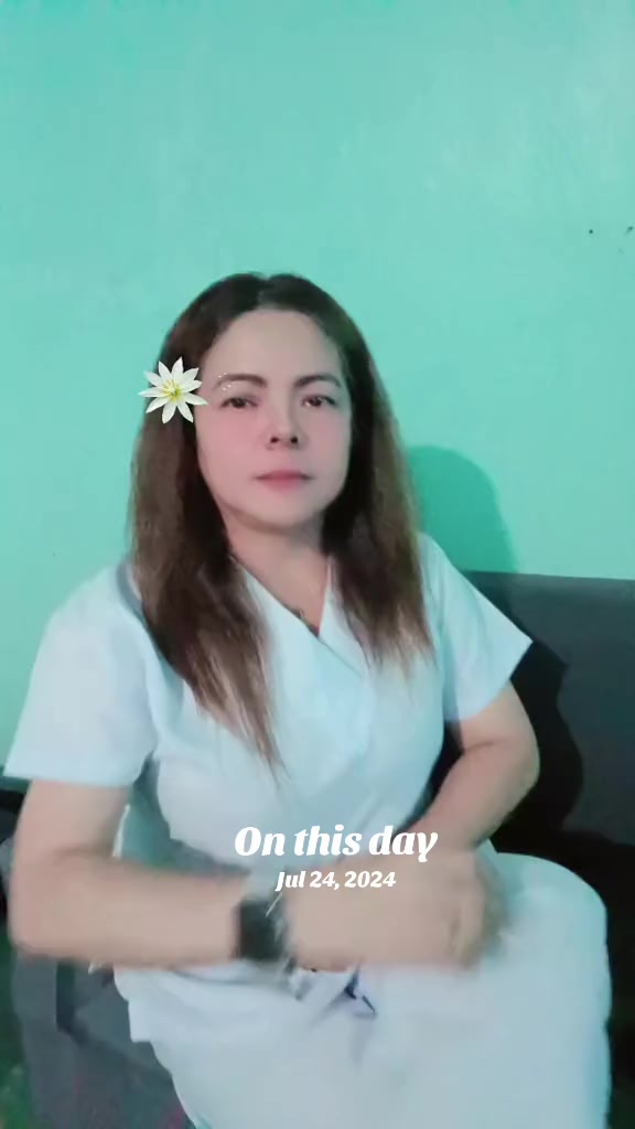 @sagittariusrc♡