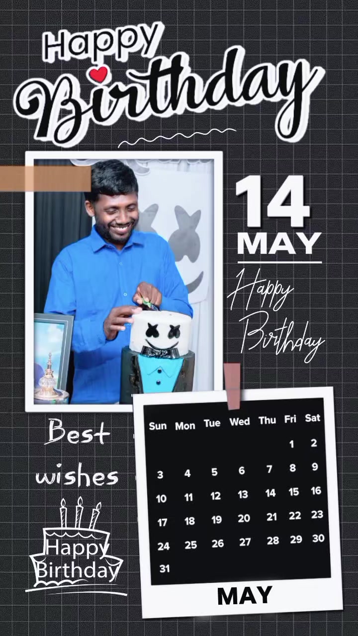 @2005kajanthiru