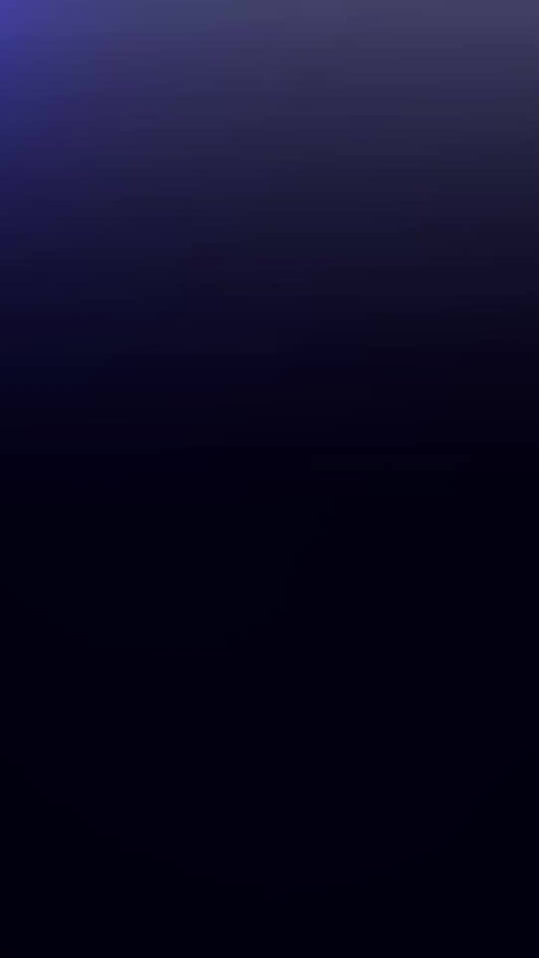 @𝕒𝕣𝕕𝕚𝕪.𝕤𝕗𝕝💥