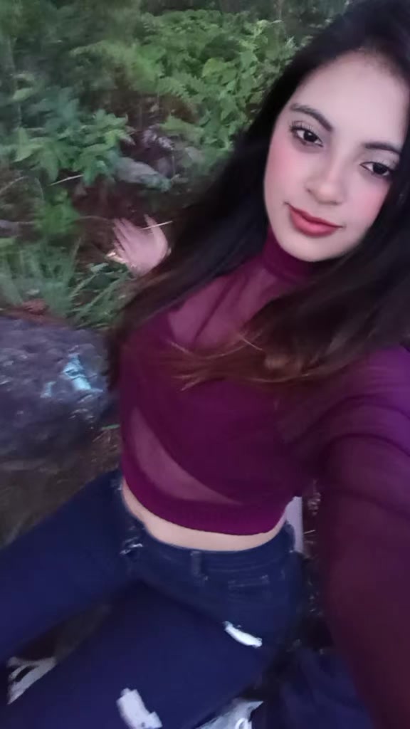 @flaquita 😘❤️