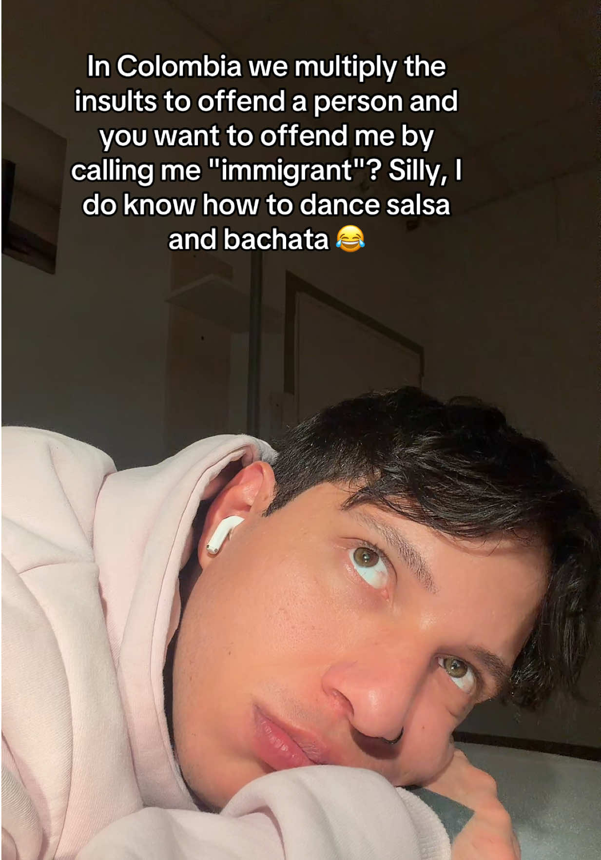 @El.alectoso