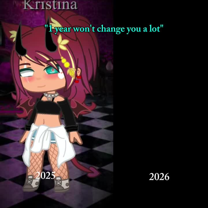 @◇Kristina◇