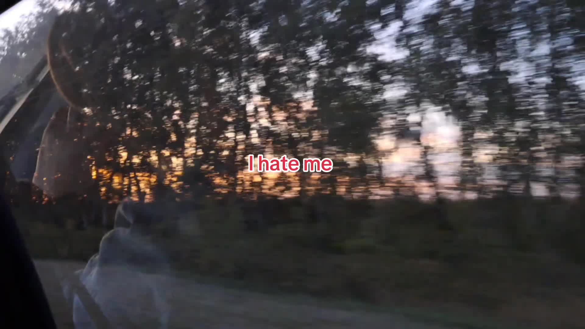 @reals134