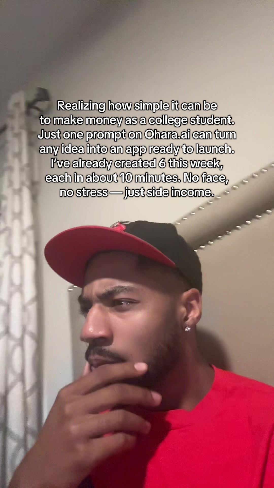 @buildwithohara