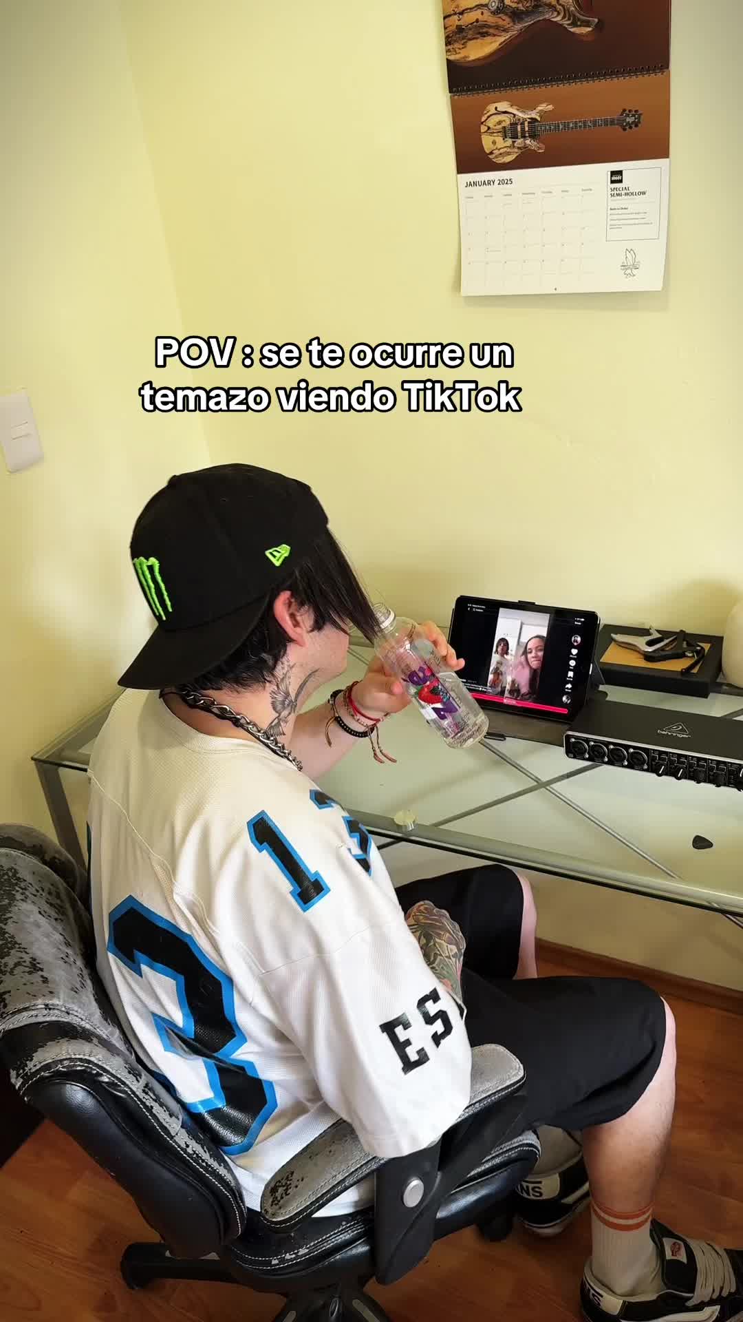 @Pedrillex