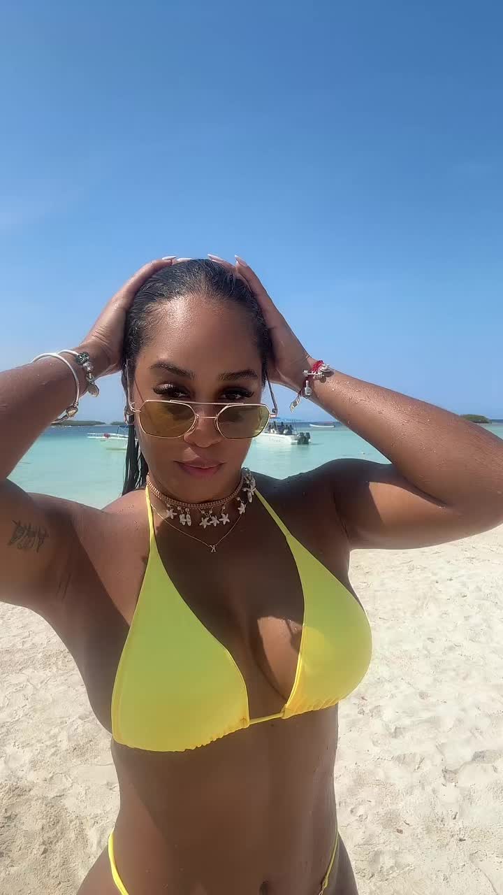 @Karla Cedeño
