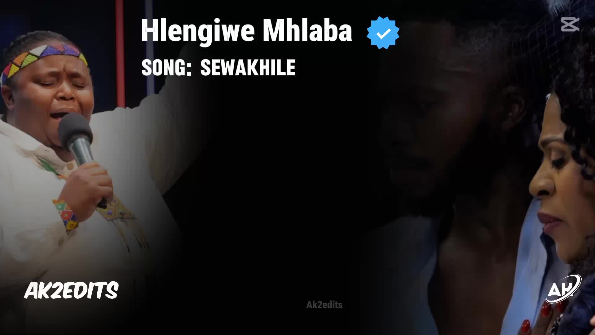 @Aphiwe Ak2edits