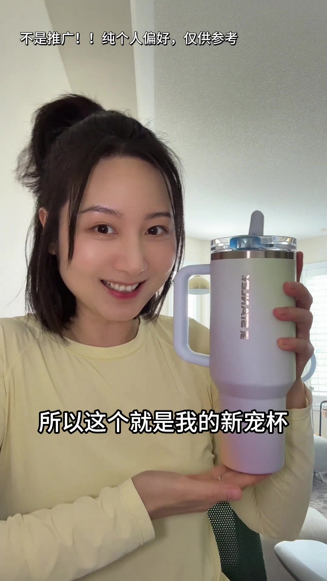 @加拿大俩哥特