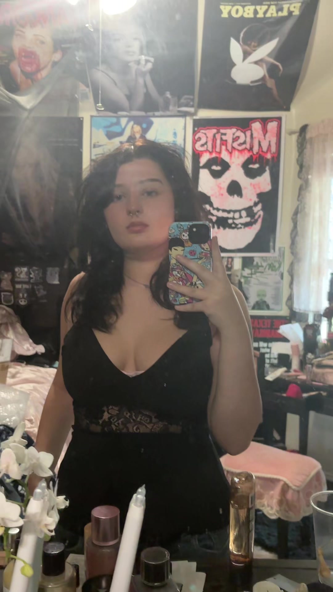 @kayla 💋