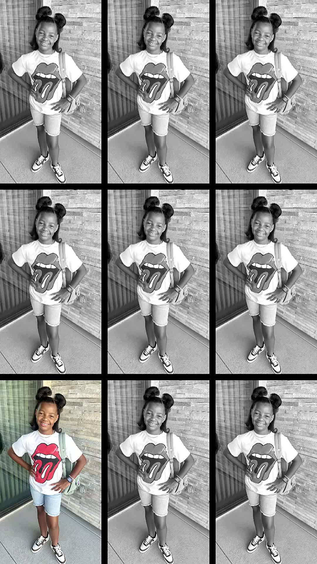 @🦋✨Jenna✨🦋