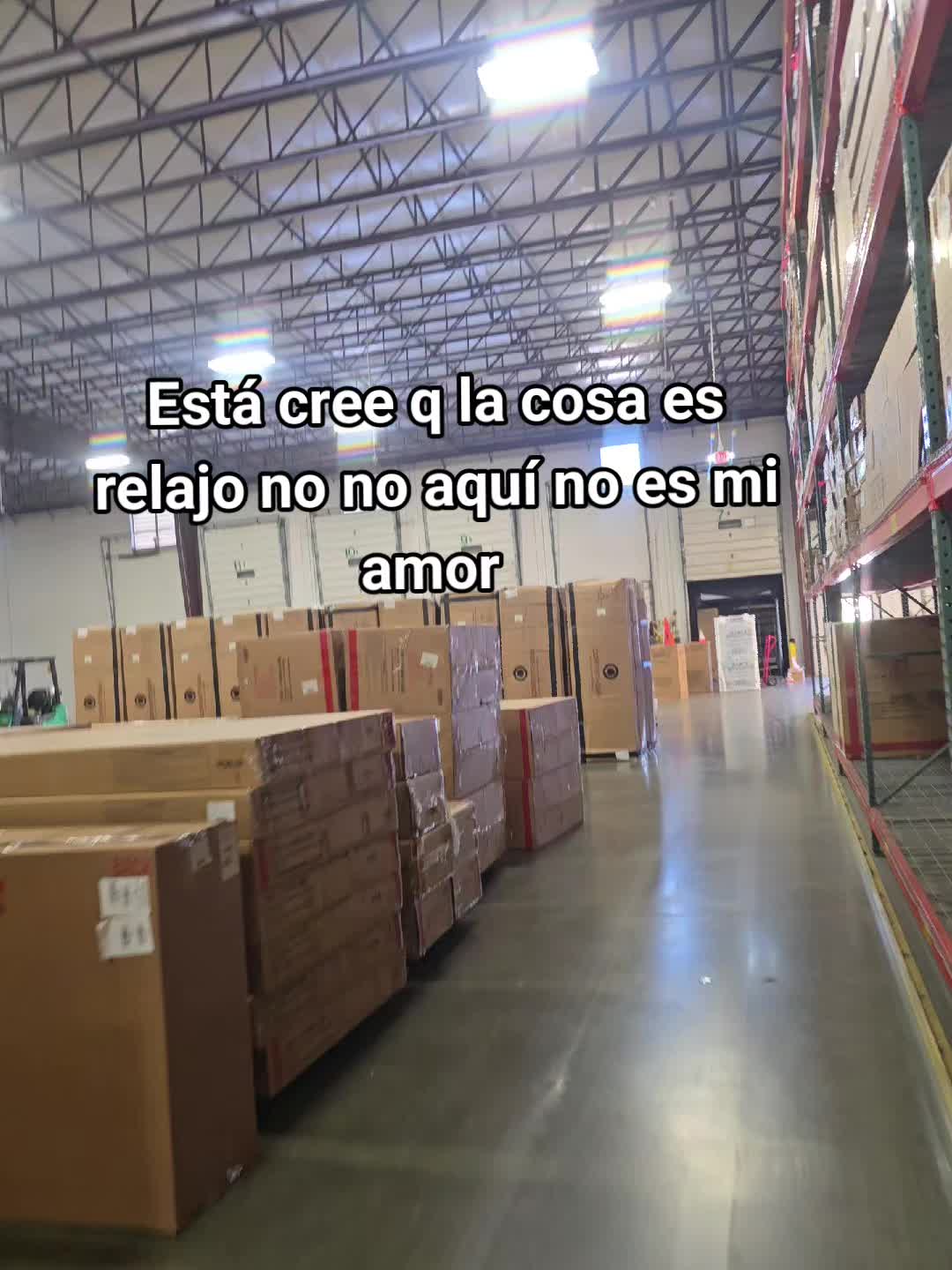 @Anthony Gomez
