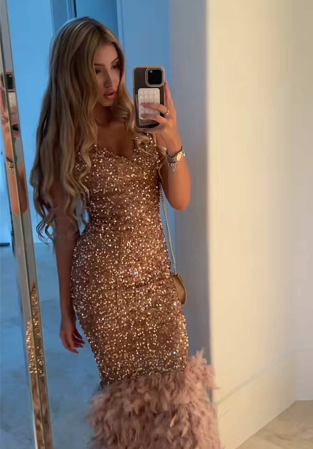 @zlata_official